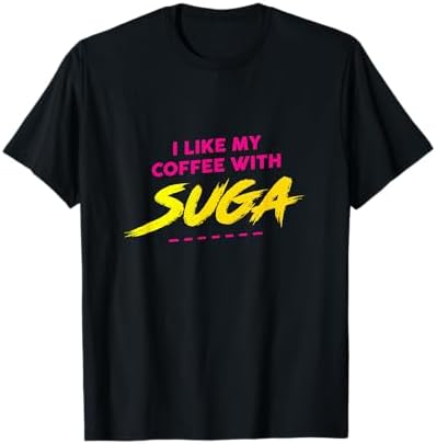Amazon.com: Sexy MoMo T-Shirt : Clothing, Shoes & Jewelry